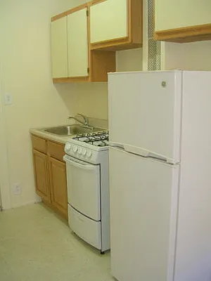 Rented by Fireside Realty | media 15