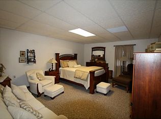 867 Inverness Dr, Defiance, OH 43512