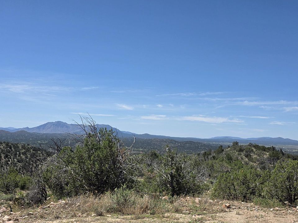 1st image of 19755 N Sullivan Buttes Rd