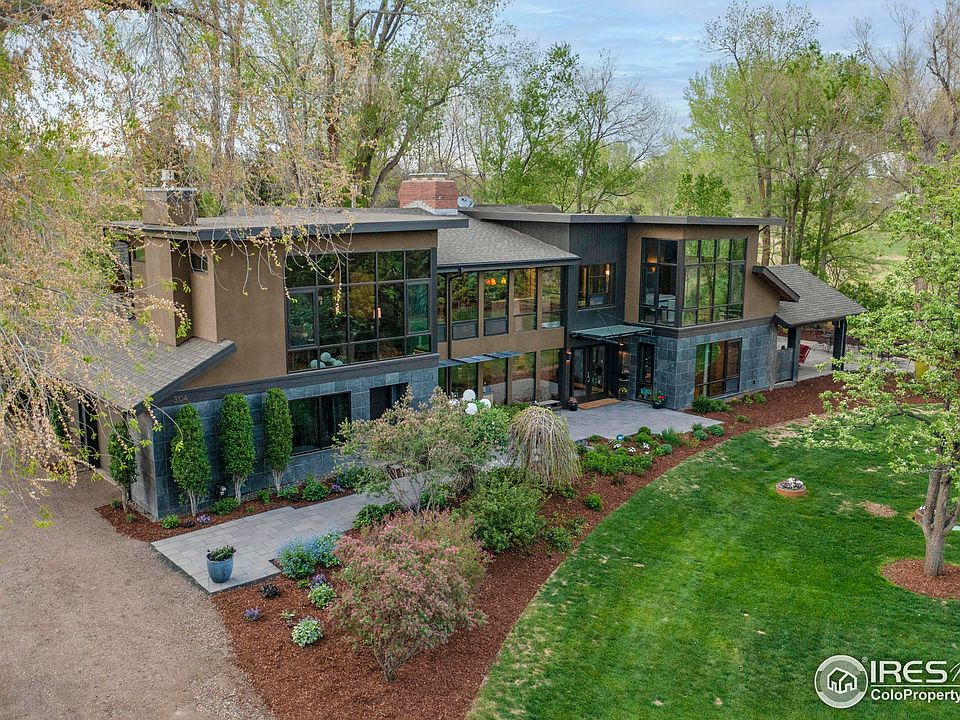 3104 Terry Lake Rd, Fort Collins, CO 80524 Zillow