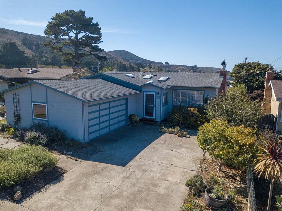 1st image of 724 Bradford Way