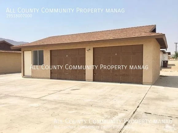 74017 Cactus Dr #D — Photo 13