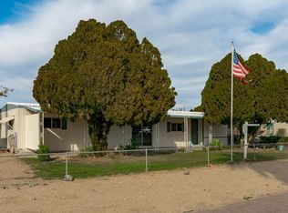 7028 W Carol Ann Way, Peoria, AZ 85382