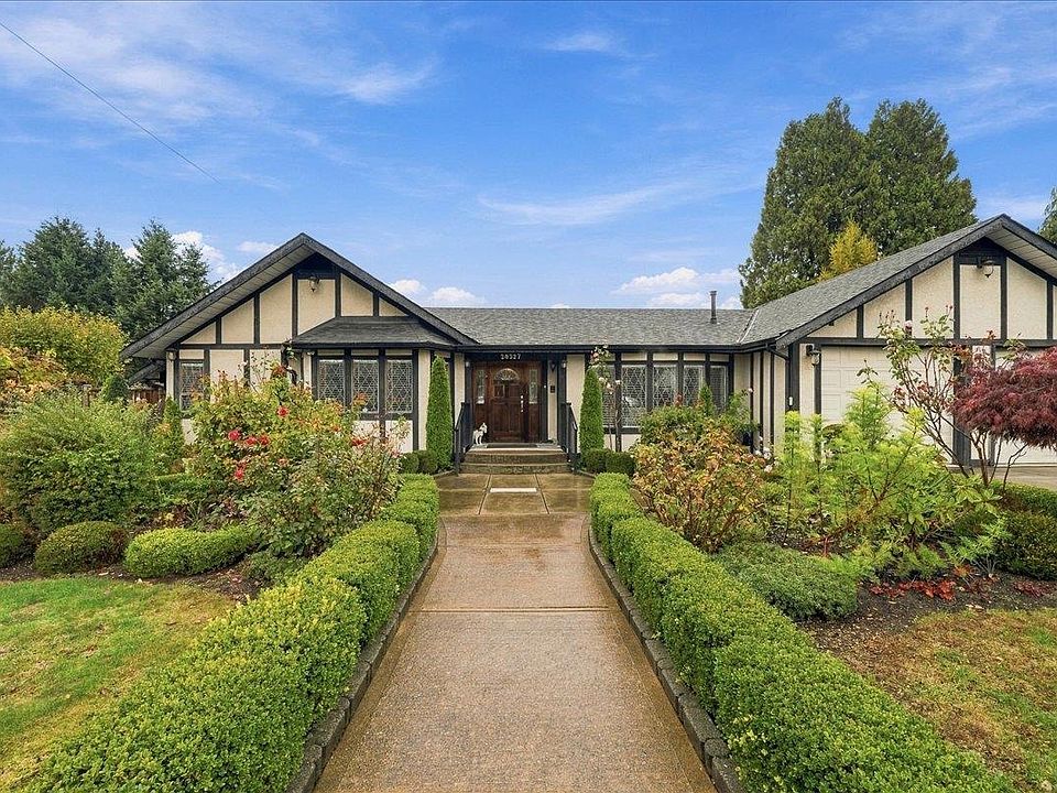 1st image of 20327 Chatwin Ave