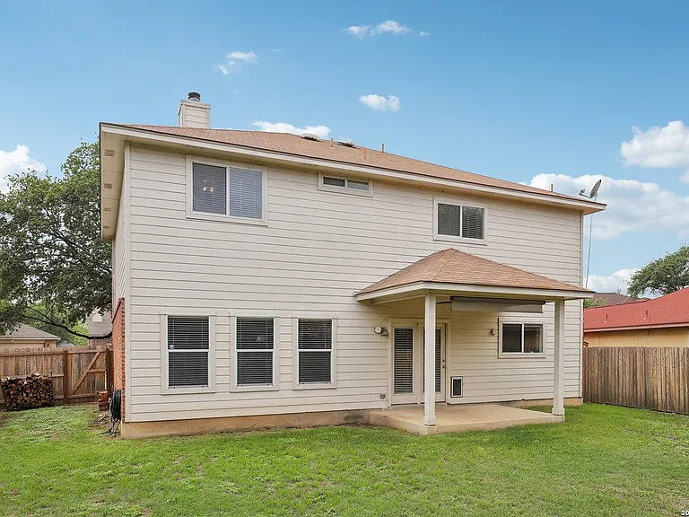 15006 Preston Court Dr — Photo 43