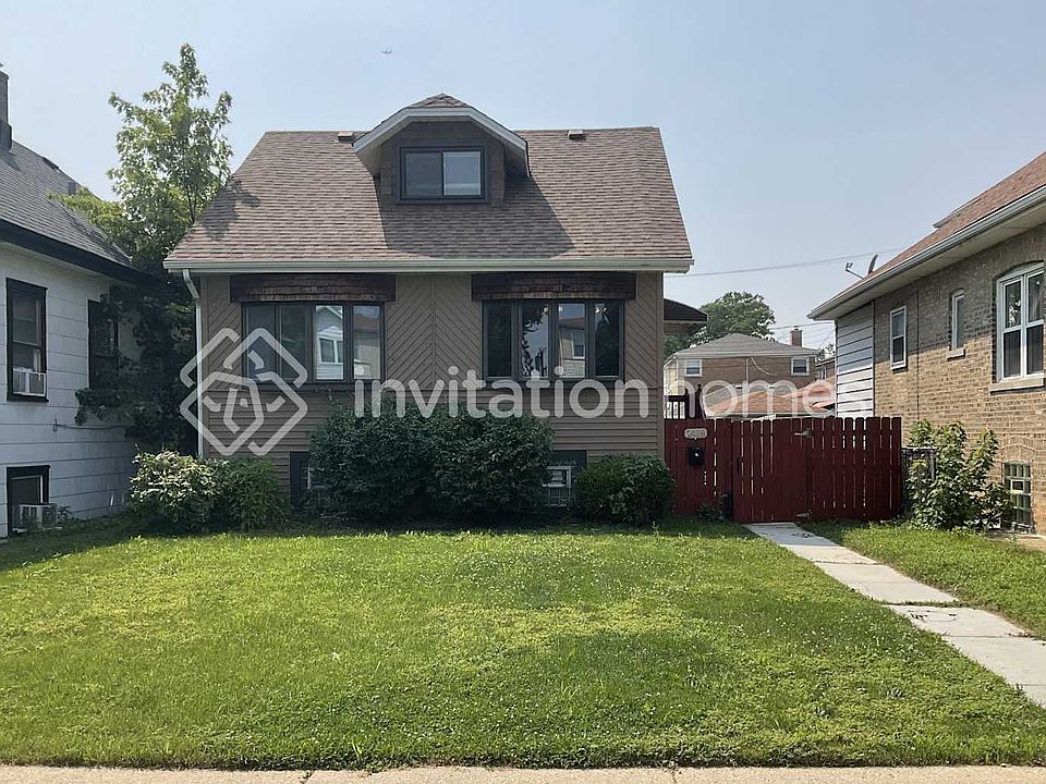 1st image of 2418 N 75th Ct
