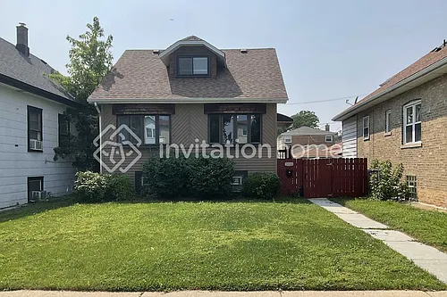 2418 N 75th Ct Photo 1