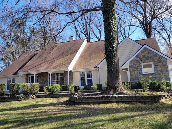 6527 Sunny Hill Ct, Mc Lean, VA 22101