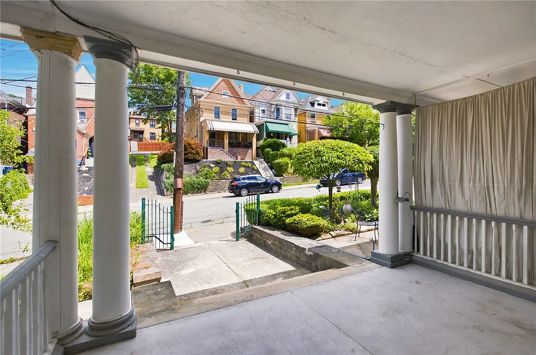 3 bed, 1710 sqft, $1,700 — Photo 3