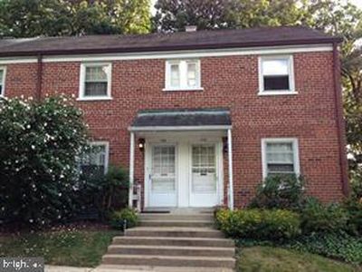 1748 E West Hwy, Silver Spring, MD, 20910