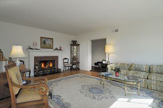 2nd image of 4966 Cathedral Oaks Rd
