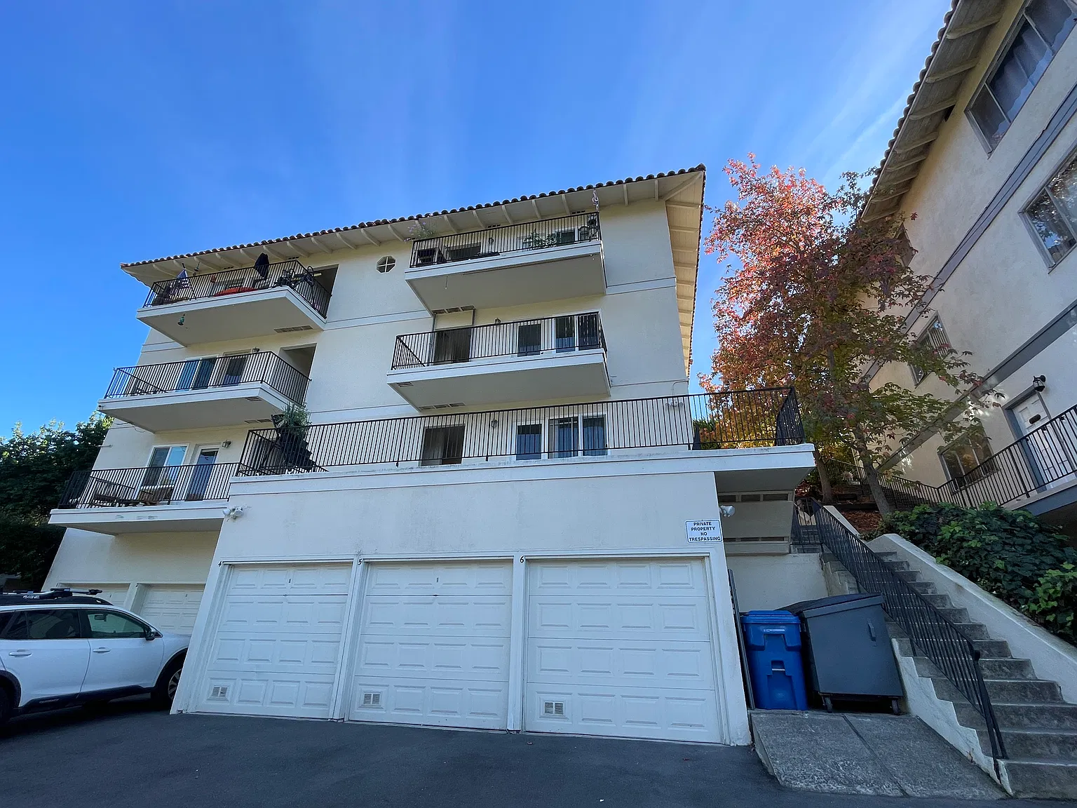 1 bed, 700 sqft, $2,500 — Photo 2