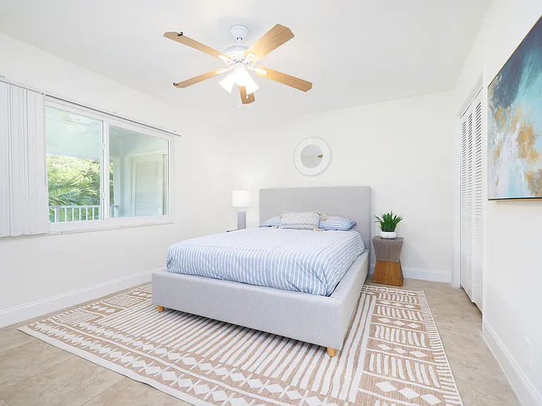 501 N Ocean Blvd #7 — Photo 8