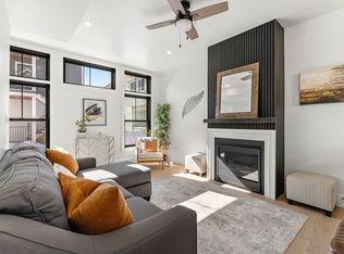 15-15C Stickney Ave #C, Somerville, MA 02145