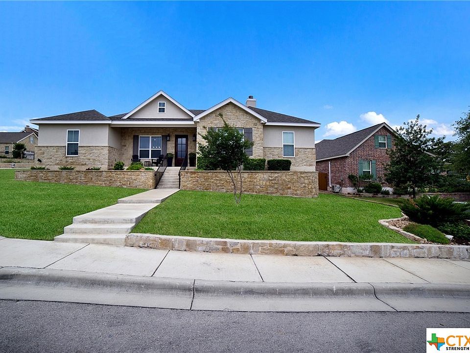 1st image of 652 Sydney Cir
