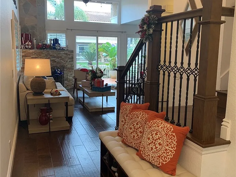 7885 Moonmist Cir — Photo 3