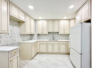 27 W 30th St FLOOR 1, Bayonne, NJ 07002