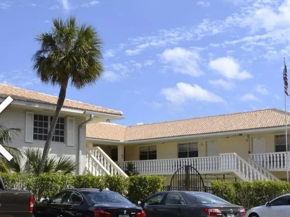 830 N Riverside Dr APT 102, Pompano Beach, FL 33062