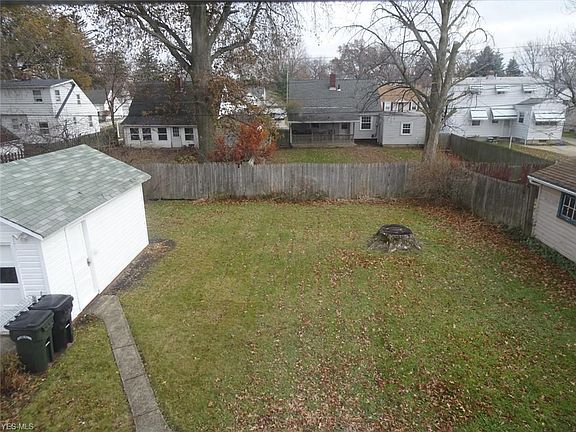 5th image of 187 Beebe Ave