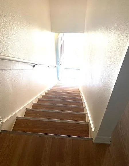 6417 Lanier Dr — Photo 11