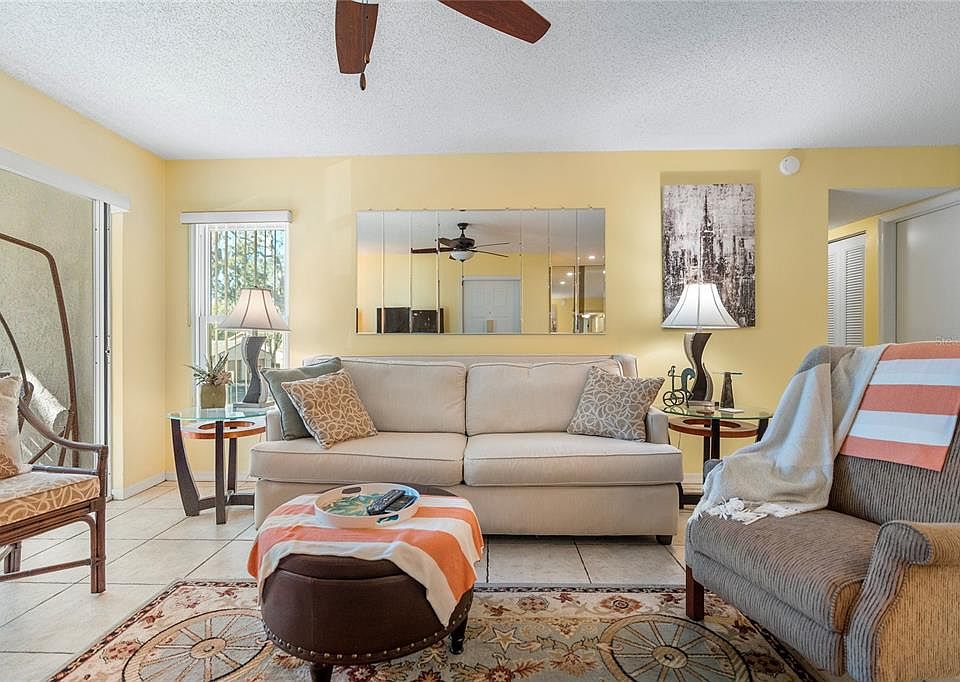 Pine Ridge At Sugar Creek 13103 Cypress Hill Dr Hudson FL Zillow