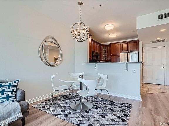 3rd image of 2700 E Cherry Creek South Drive #409
