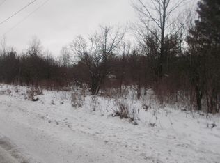 1327 Wollock Rd, Watkins Glen, NY 14891