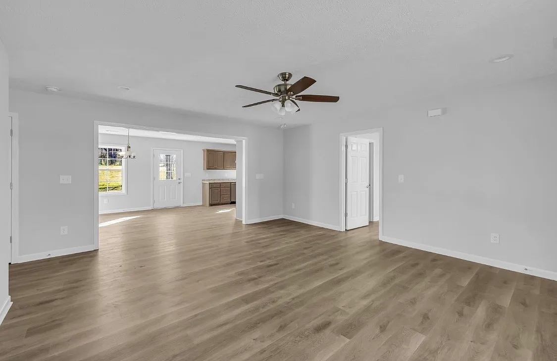 3 bed, 1506 sqft, $1,675 — Photo 4