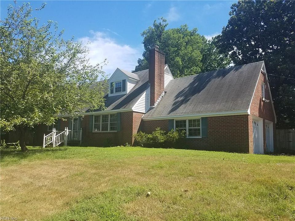 1st image of 76 Jefferys Dr