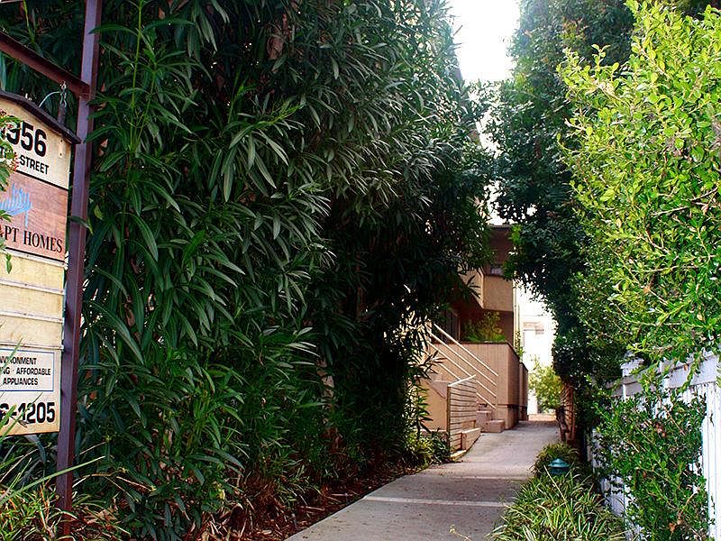 1st image of 11956 Dorothy St APT 1