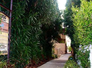 11956 Dorothy St APT 1, Los Angeles, CA 90049