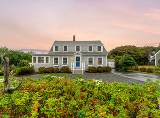 (Undisclosed Address), North Falmouth, MA 02556