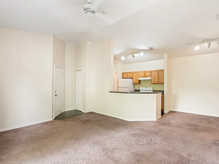 6025 Westgate Dr #2533 — Photo 5