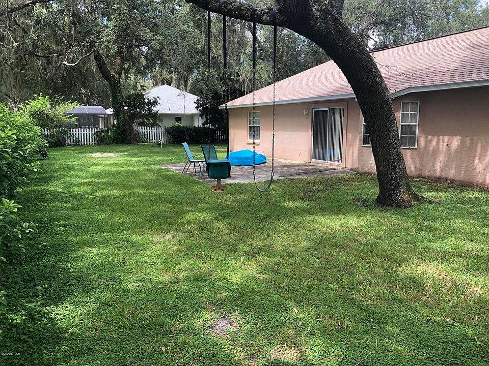 2nd image of 6121 Del Rio Dr
