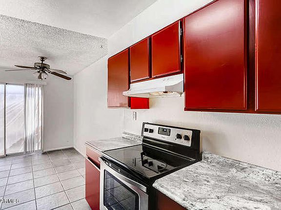 5th image of 6372 N 47th Ave