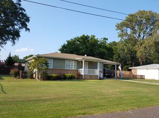 512 Melonie Ln, Gardendale, AL 35071