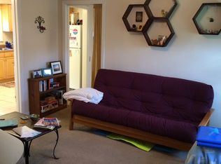 3010 Hemphill Park APT B, Austin, TX 78705