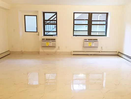 Rented by NY Space Finders Inc. | media 9