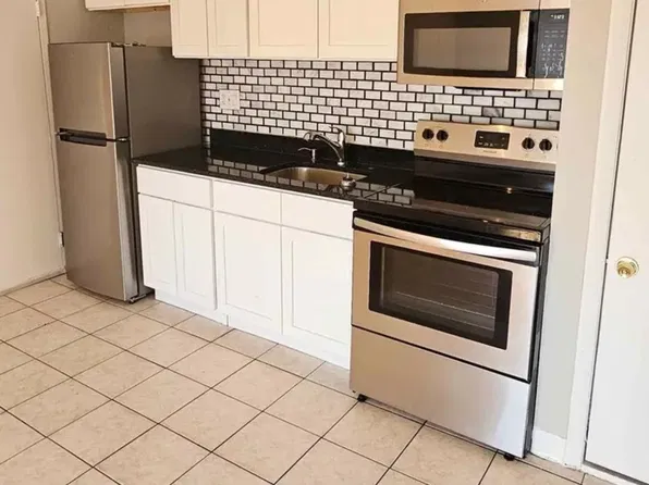 31 Austin St, New Haven, CT