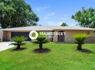 1870 Tigerwood Ct, Orlando, FL 32818