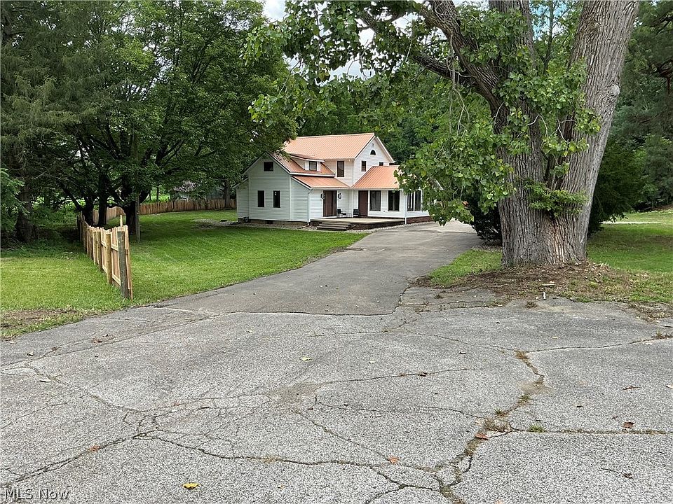 1st image of 4552 E Lincoln Way