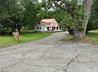 4552 E Lincoln Way, Wooster, OH 44691