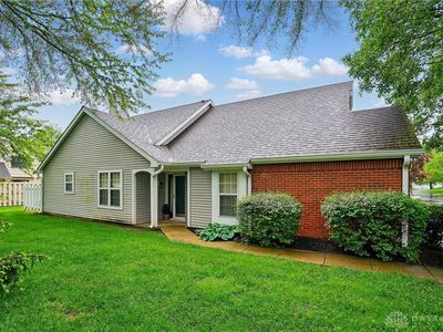 1248 Smugglers Way, Dayton, OH, 45459