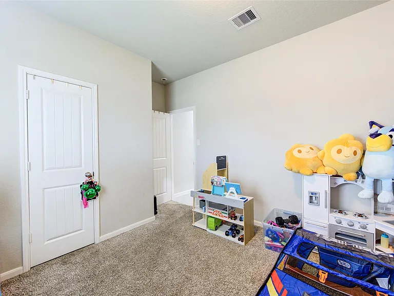 29623 Stanley Canyon Ln — Photo 39