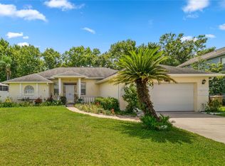 1480 Sophie Way, Kissimmee, FL 34744