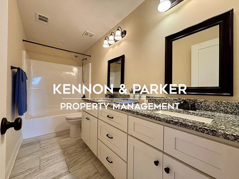 4304 Velpoe Dr — Photo 20