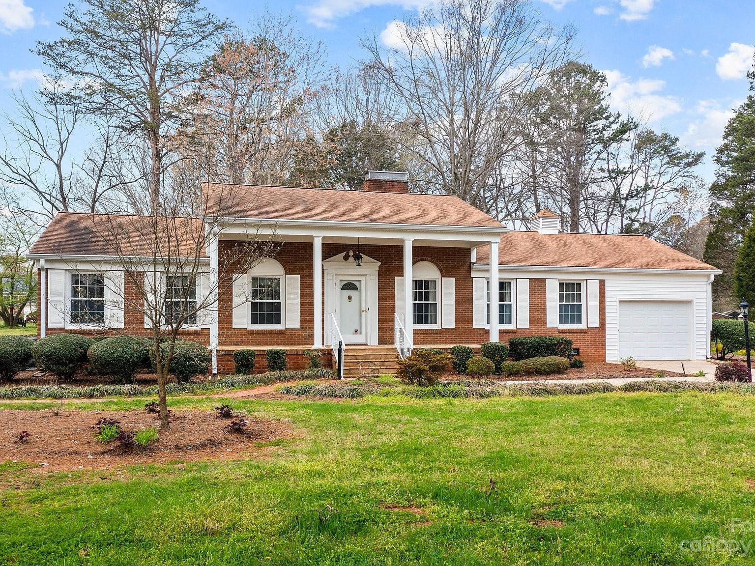 1005 Faith Rd, Salisbury, NC 28146 Zillow