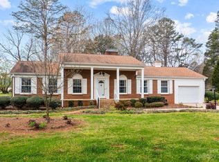 1005 Faith Rd, Salisbury, NC 28146