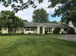 3477 Beebe Rd, Newfane, NY 14108