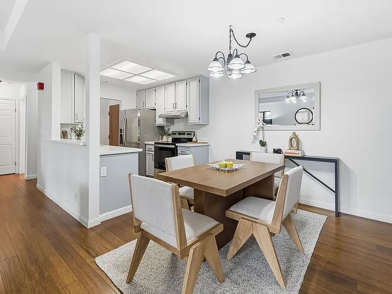 112 Madison Ave #109 — Photo 9